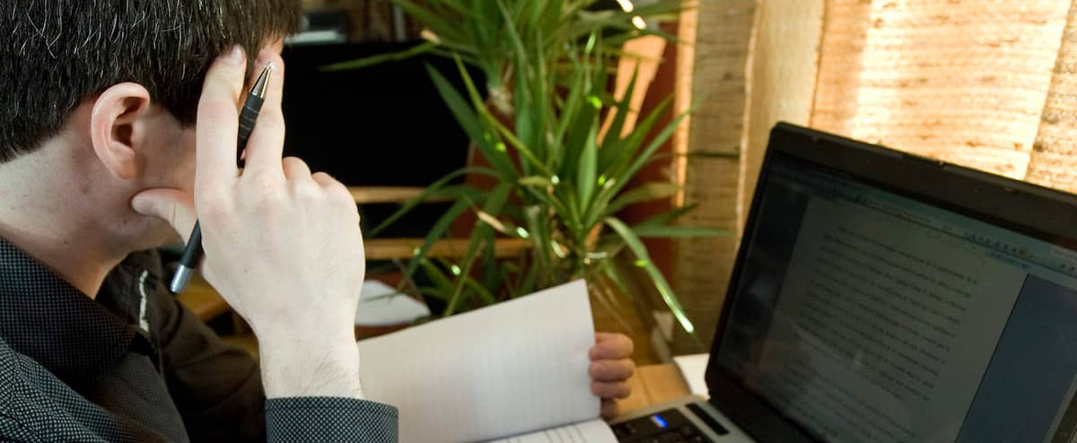 All religion costumes 1