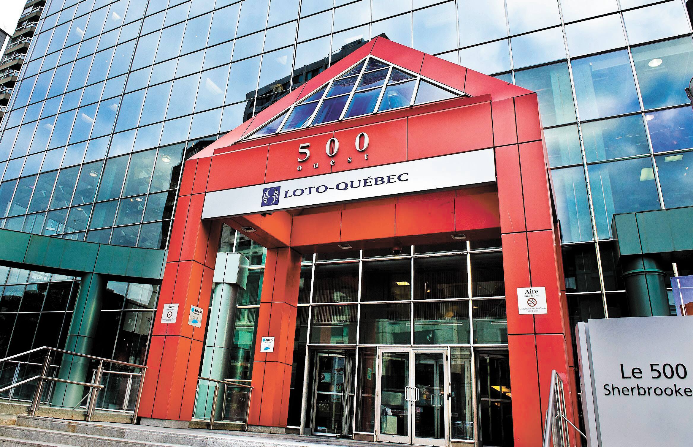 95 White Crown Corporation Cas Archyde