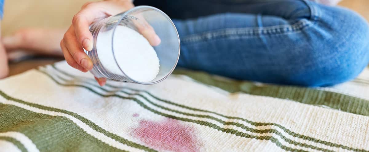 10 magic tricks to remove stains from clothes 10 magic tricks to remove stains from clothes