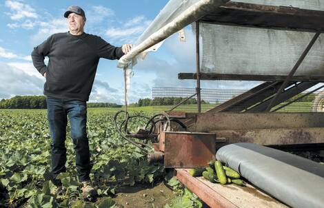 Michel Ricard Michel Ricard