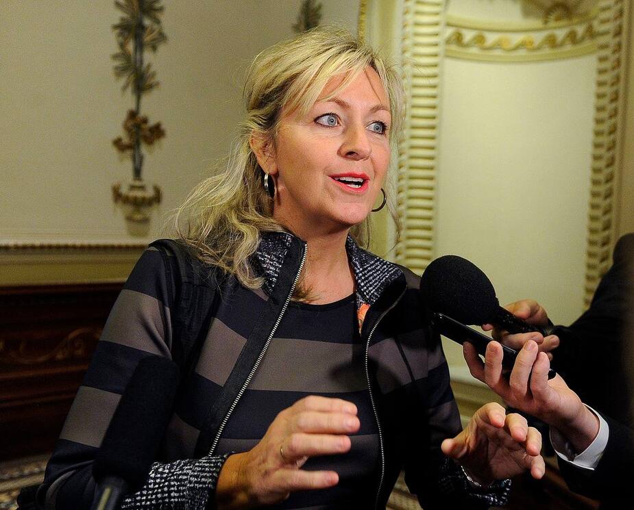 Image principale de l'article La CAQ veut livrer les logements sociaux