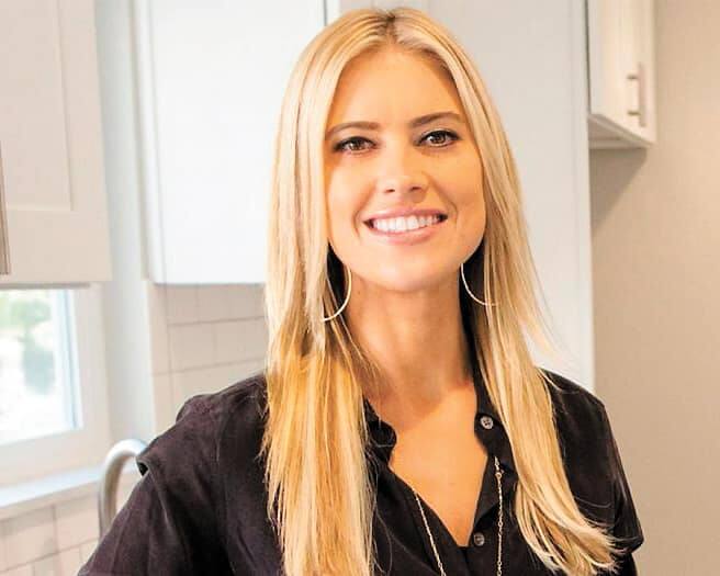 Premier coup d'œil sur des nouveautés télé | JDM