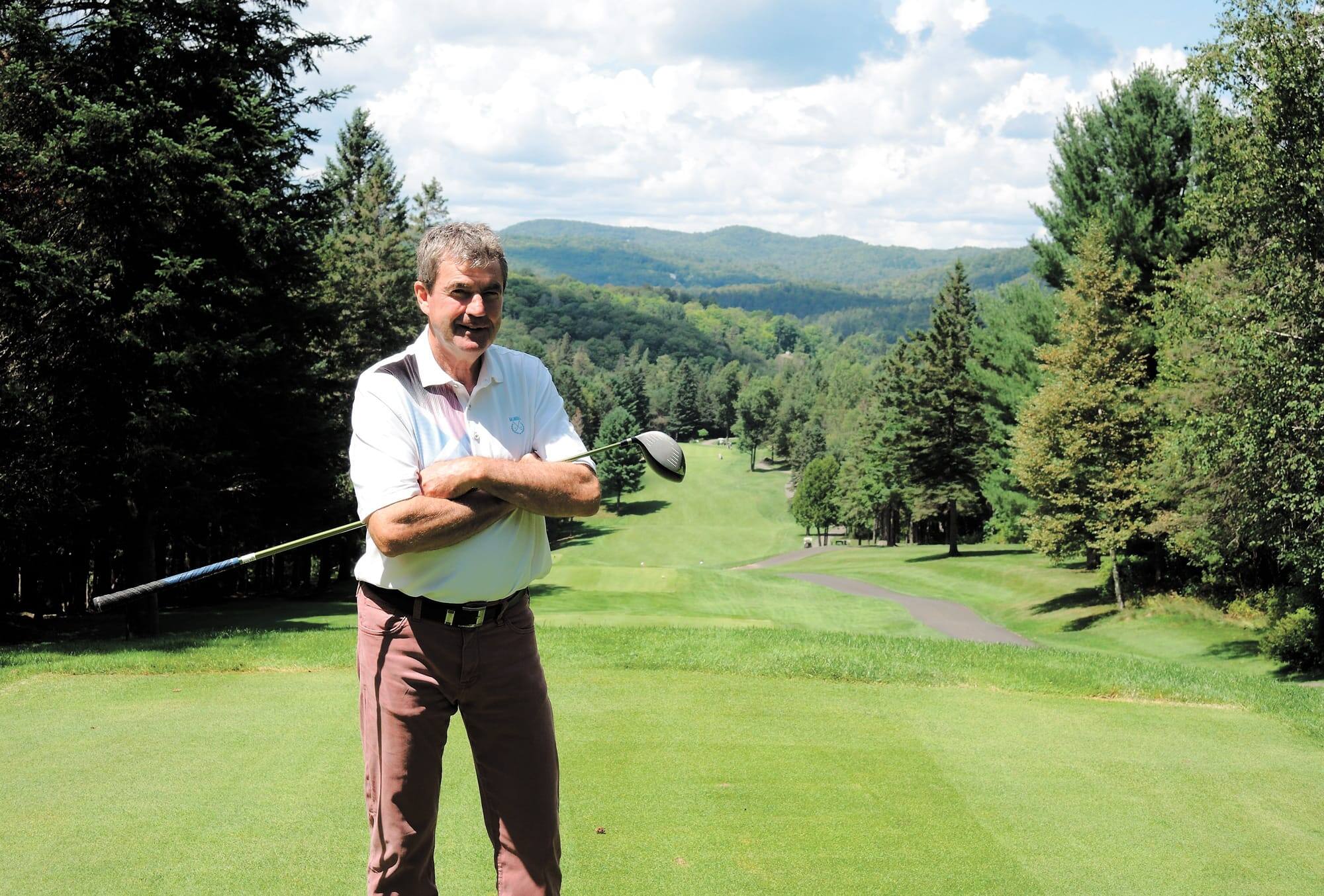 Jean Savard signe du destin Le Journal de Montréal