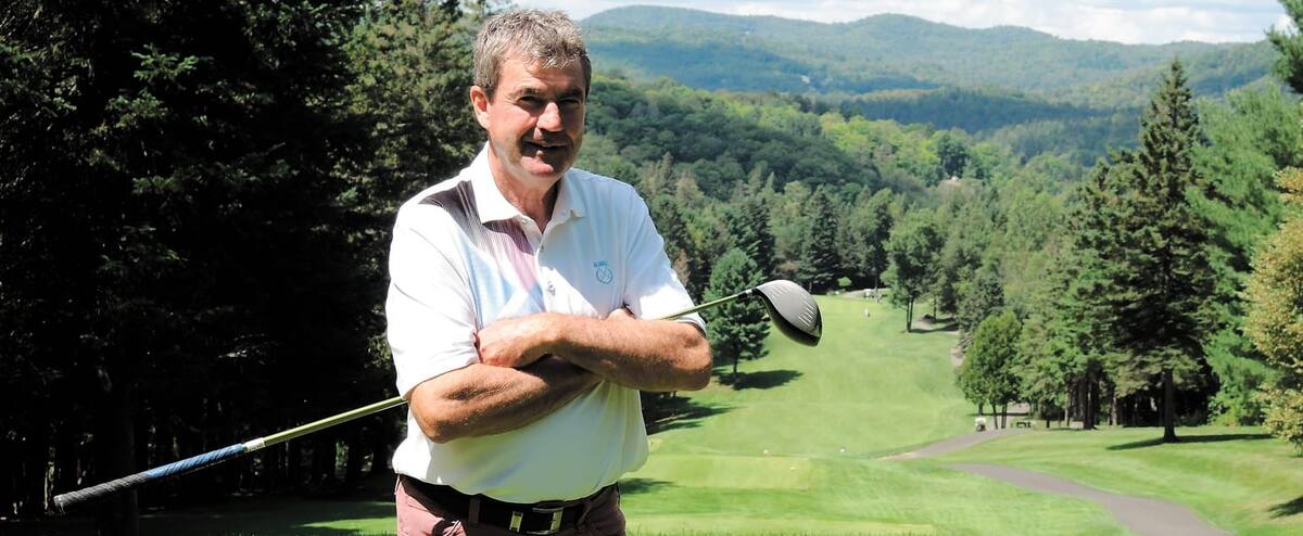 Jean Savard signe du destin Le Journal de Montréal