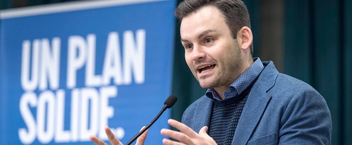 The charm of empty shells 1