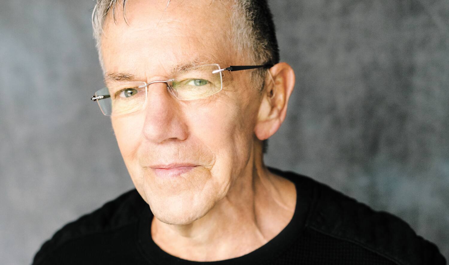 «Rendez-vous à Tourville»: quand le train et le curé régnaient | JDQ