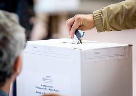 GEN-VOTO-MUNICIPAL-MONTREAL GEN-VOTO-MUNICIPAL-MONTREAL