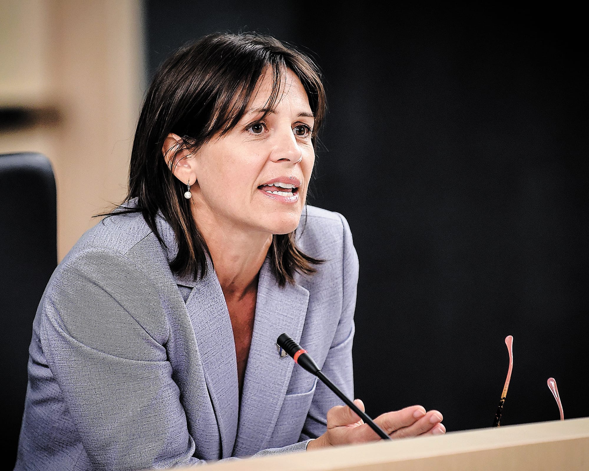 Les Nouvelles de tous les Sports | Résultats, Vidéos & Statistiques - TVA Sports