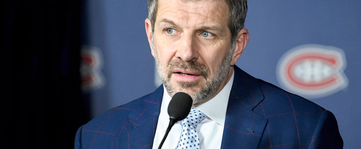 In search of depth 1