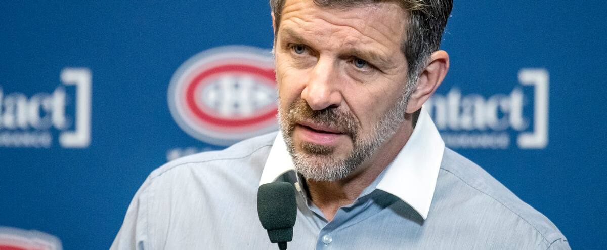 Well deserved vacation 1