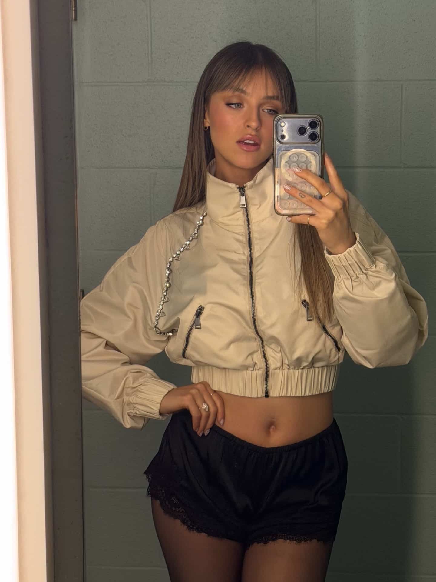 Une nouvelle très attendue de ses fans dévoilée