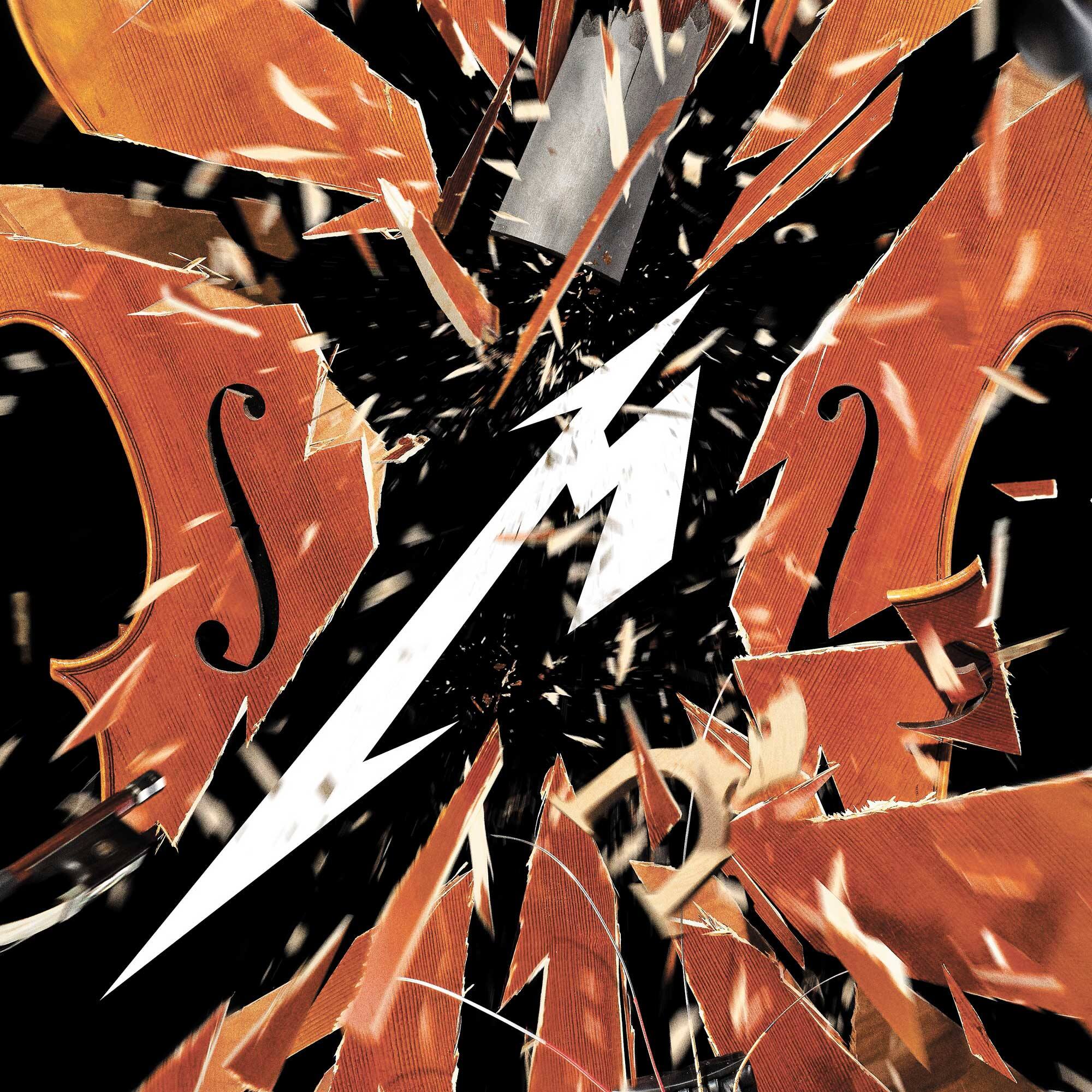 Cinq artistes qui ont eu d&rsquo;importants accidents en plein spectacle