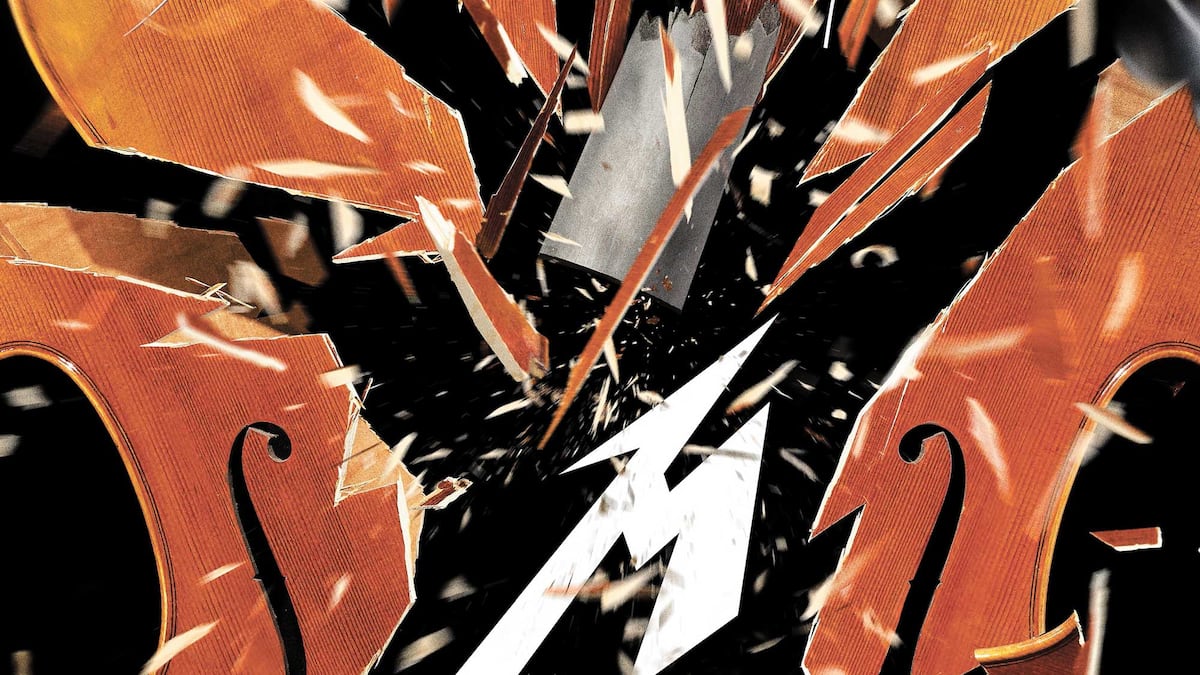 Cinq artistes qui ont eu d’importants accidents en plein spectacle