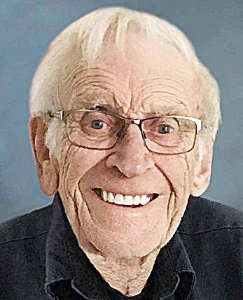 SMITH, Raymond Le Journal de Québec