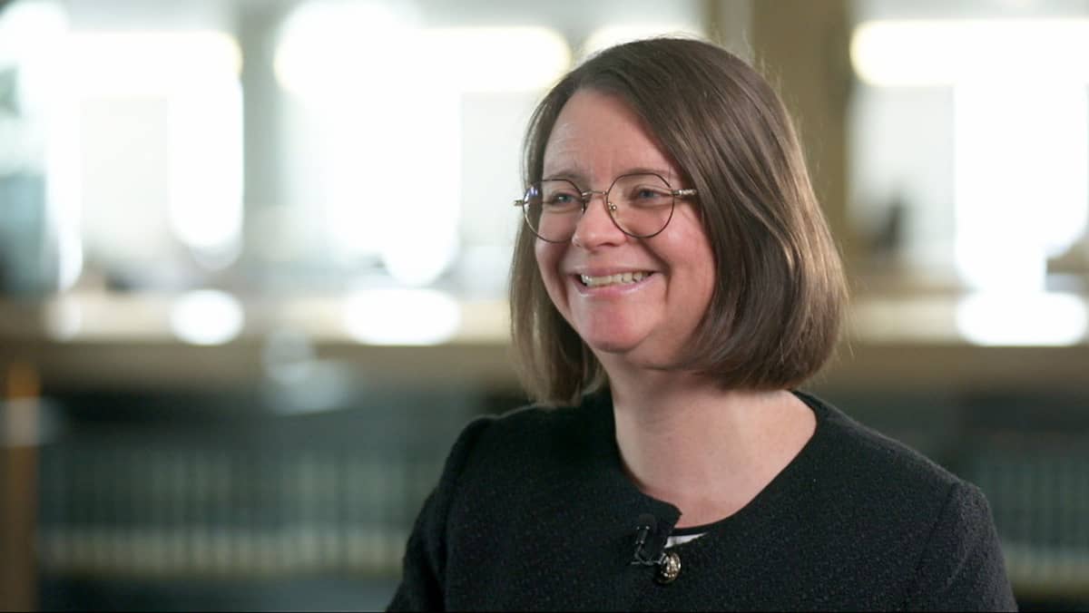 Cauchemar en cuisine: une loi pour protéger les consommateurs qui manque de mordant