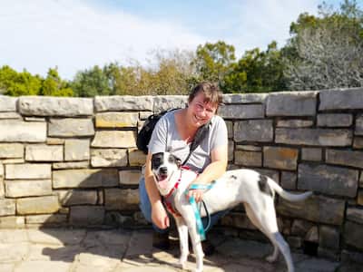 “Si tuviera que volver a hacerlo, lo haría de otra manera”: el quebequense que intentó asesinar a Donald Trump quiere regresar a Canadá