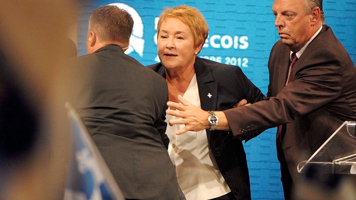 Attentat du Métropolis: des menaces provenaient des réseaux sociaux