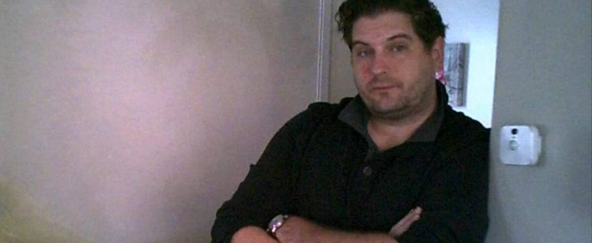 Desjardins: des fichiers effacés par le suspect du vol de données