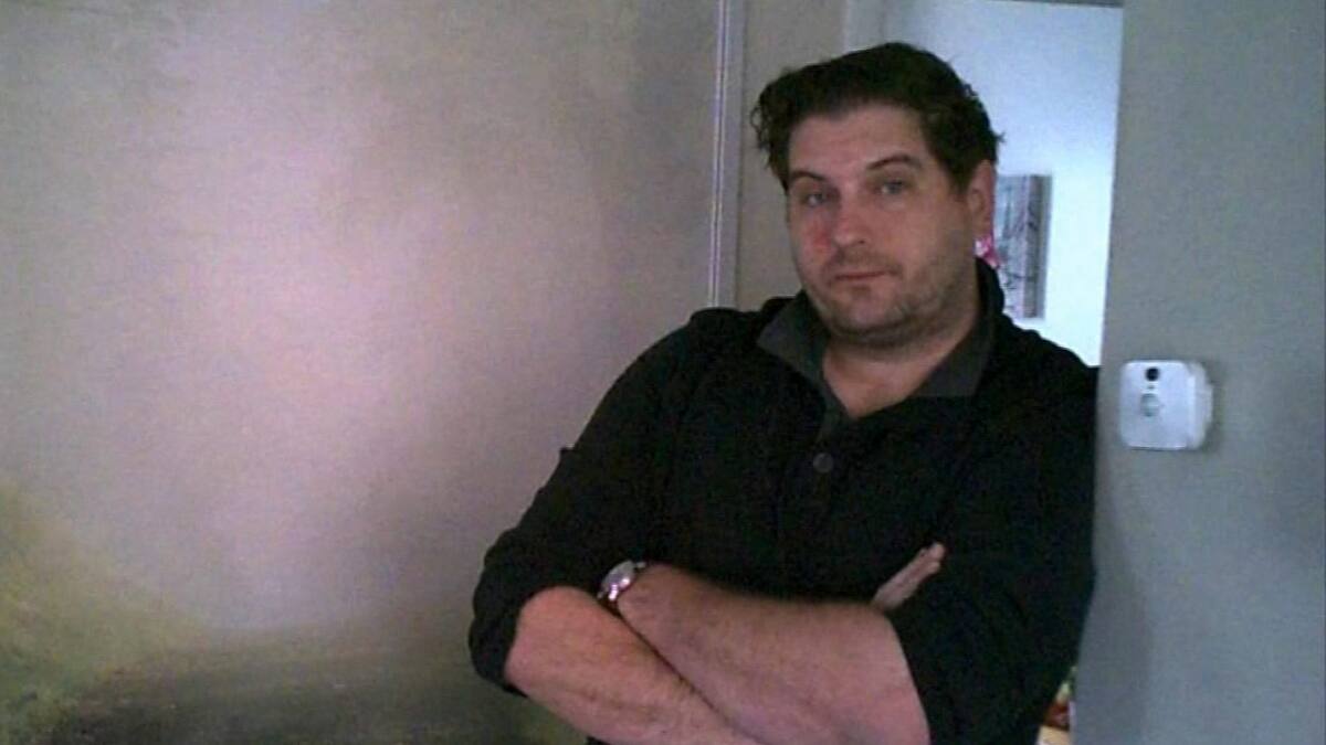 Desjardins: des fichiers effacés par le suspect du vol de données