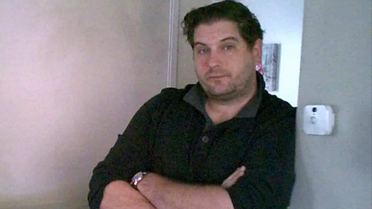 Vol de données chez Desjardins: la défense demande plus de temps en raison de la preuve volumineuse