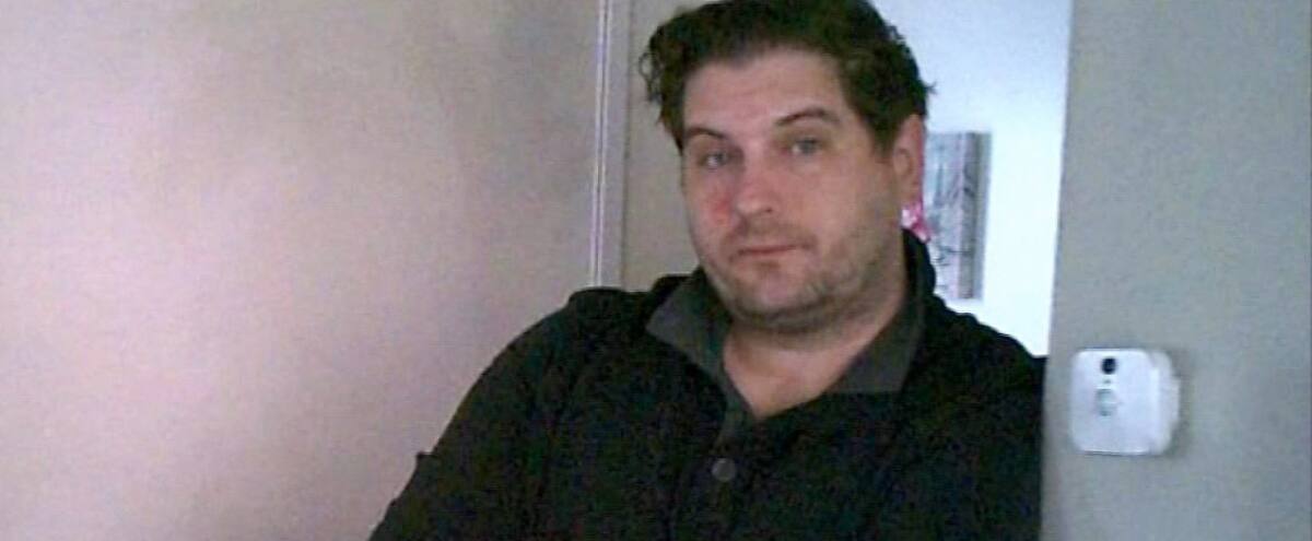 Vol de données: les fraudes ont explosé à partir de 2017 chez Desjardins