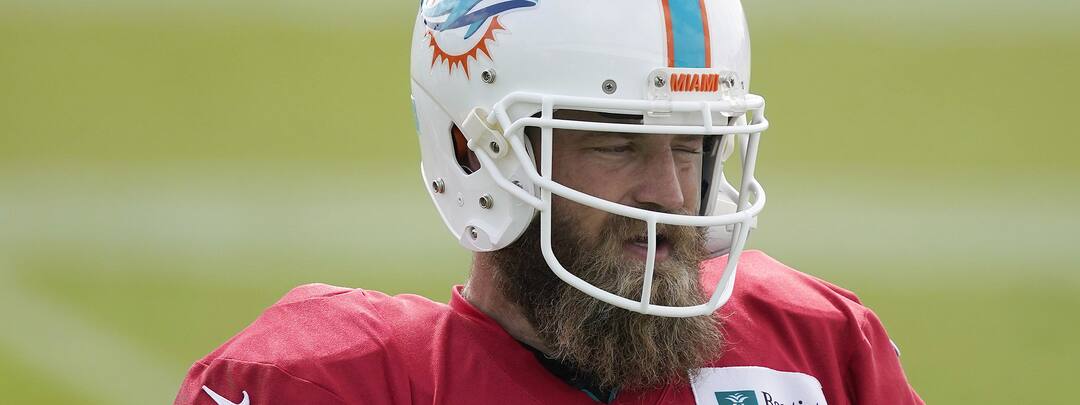 FBN-SPO-MIAMI-DOLPHINS-TRAINING-CAMP