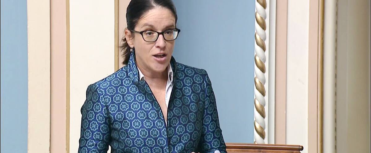 End the democratic dictatorship 1