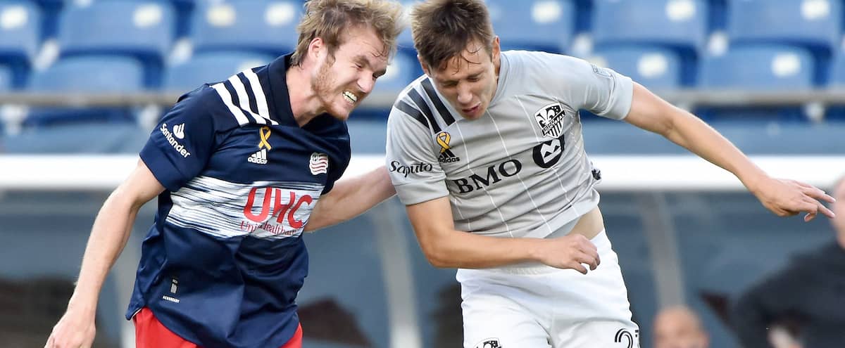 Victory is crucial 1