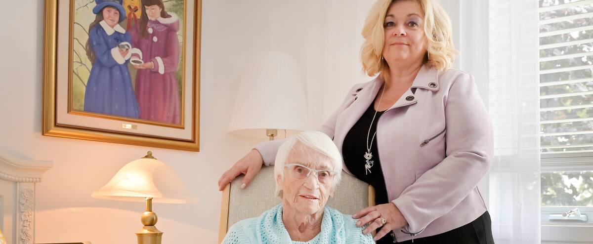 The wait for surgeries is exploding 1