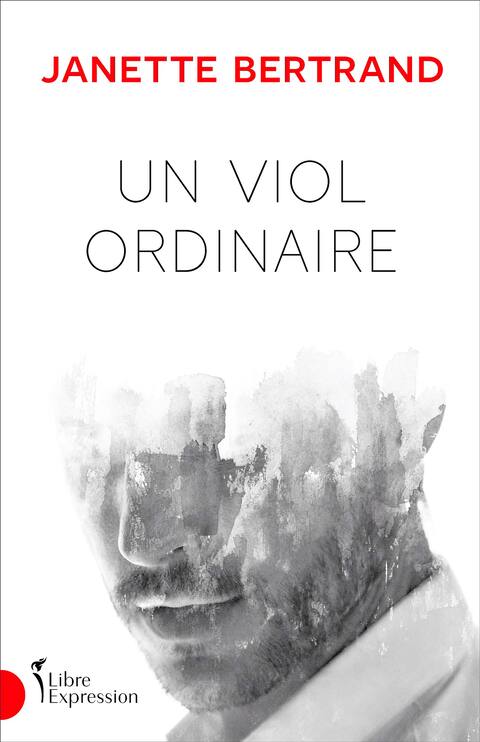 <b><i>Ordinary rape</i></b></p> <p>Janette Bertrand<br /> Libre Expression editions<br /> 120 pages “/></p> <p> </source></picture> </a></p> <div class=