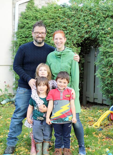 Ils s'enrichissent avec la Covid 19