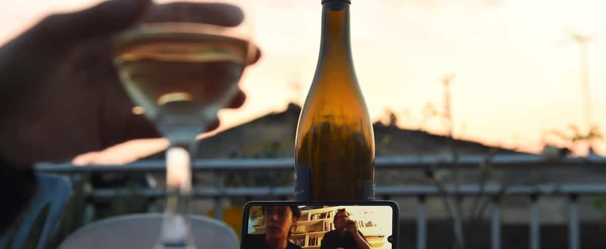 Scarica Gratis Images 6 Djc V187er1m dernière salutations