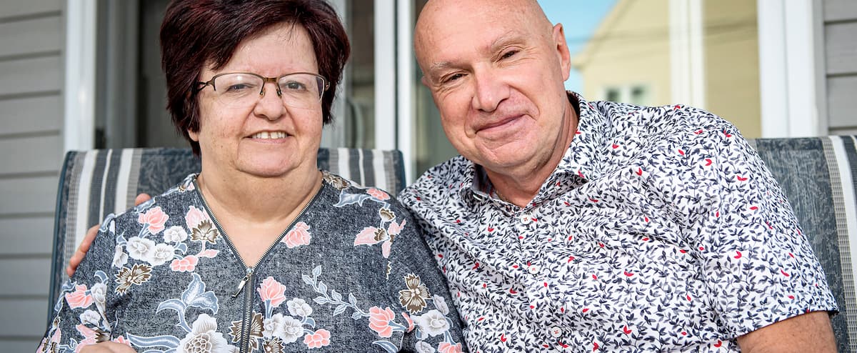 A second confinement with harmful consequences 1