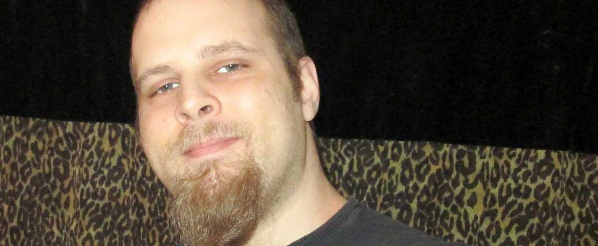 The anti-mask suspected of having fractured the jaw of a bus driver declared unfit to appear 1