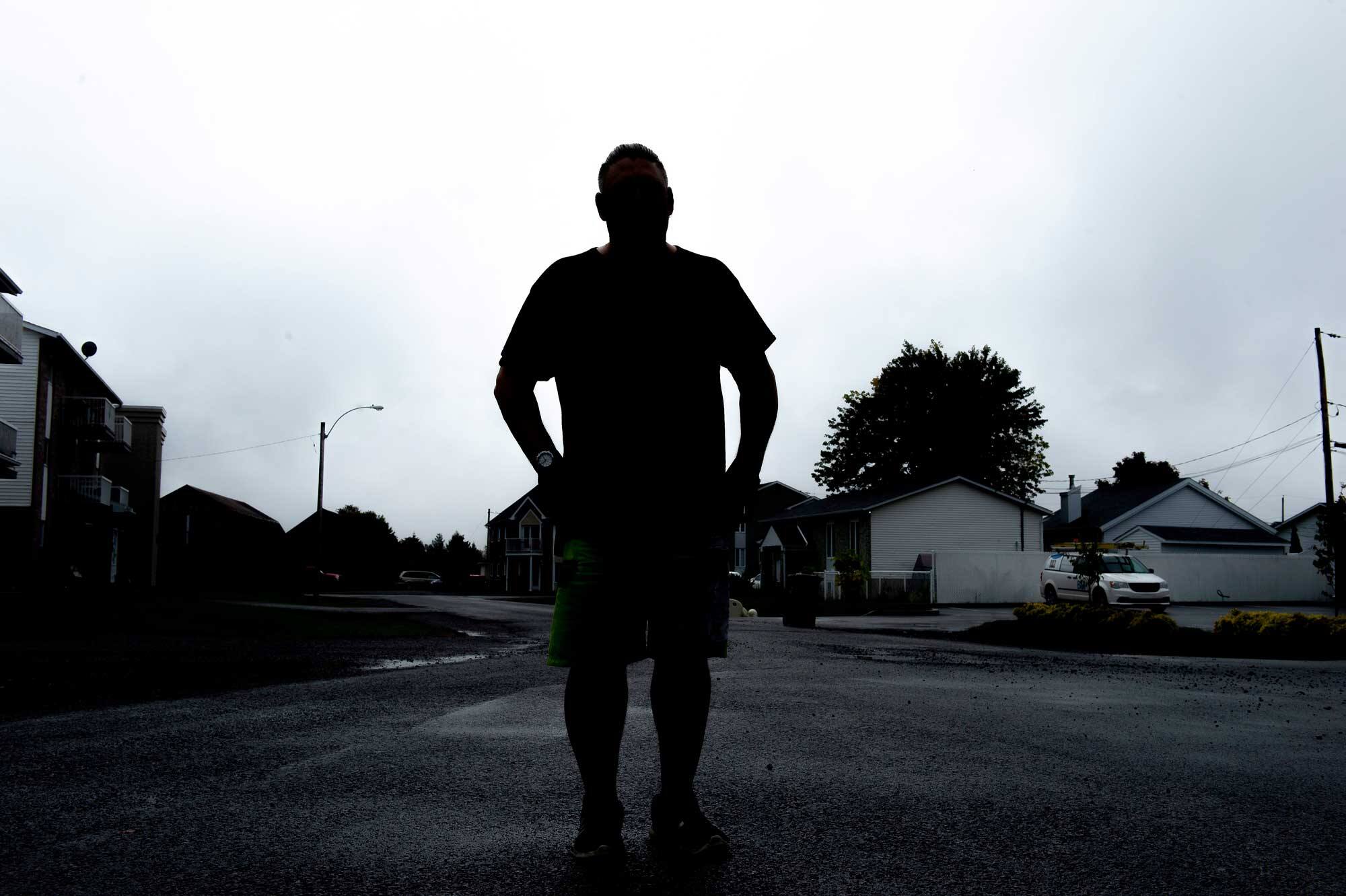 Nouveau préposé déjà désillusionné TVA Nouvelles