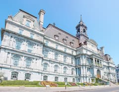 Les processus budgétaires de la Ville doivent être améliorés