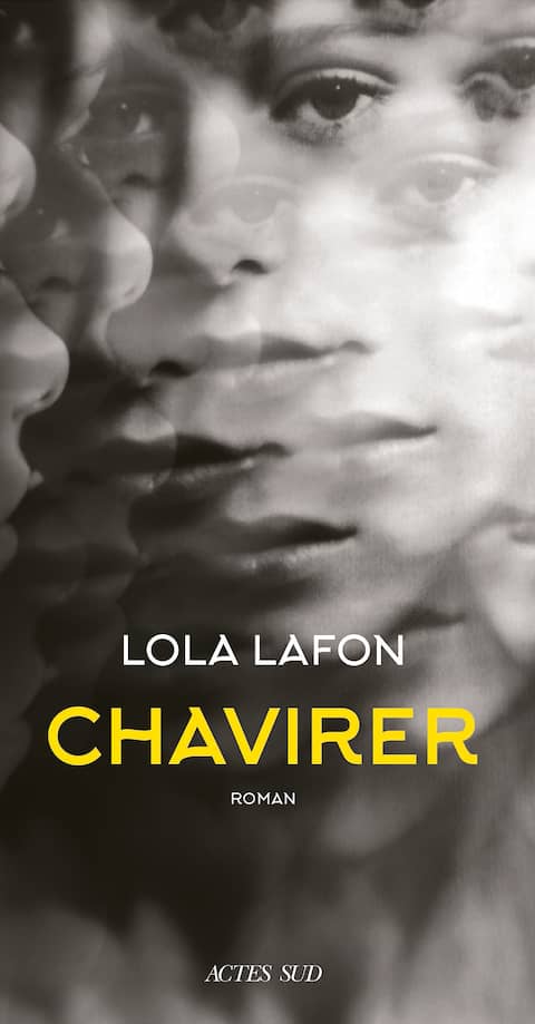 <b><i>Capsize</i></b></p> <p>Lola Lafon<br /> Proceedings editions<br /> 344 pages “/></p> <p> </source></picture> </a></p> <div class=