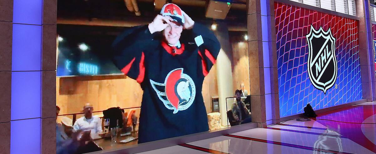 Bad news for Tim Stützle 1