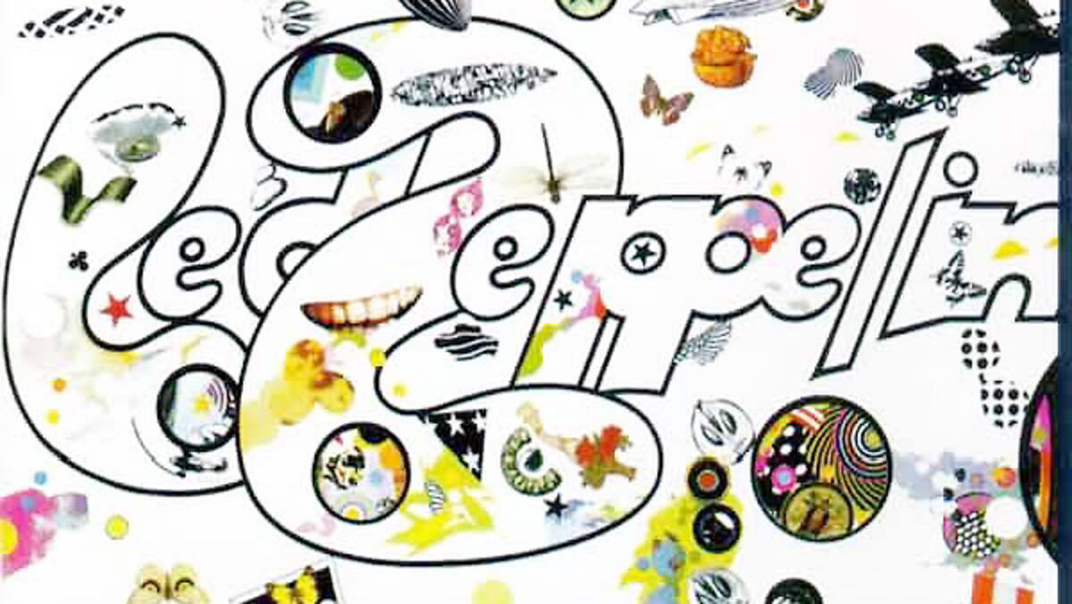 50 ans de Led Zeppelin III: l’exploration de nouvelles sonorités | JDQ
