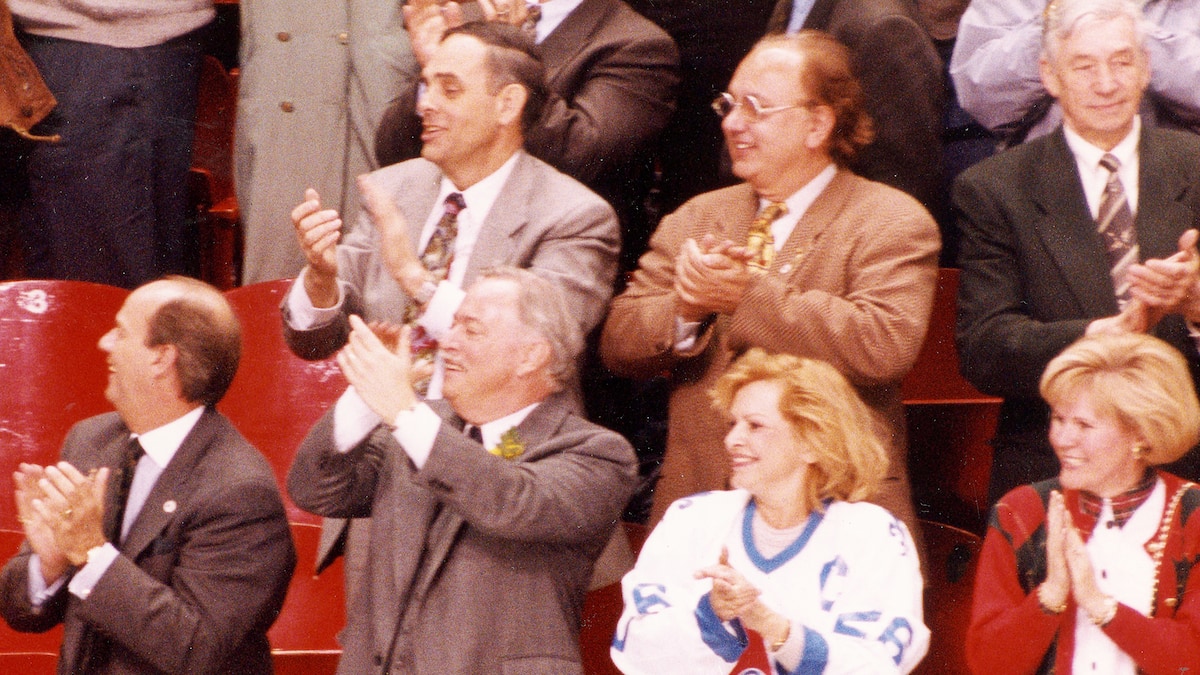 Little appetite to save the Nordics 1