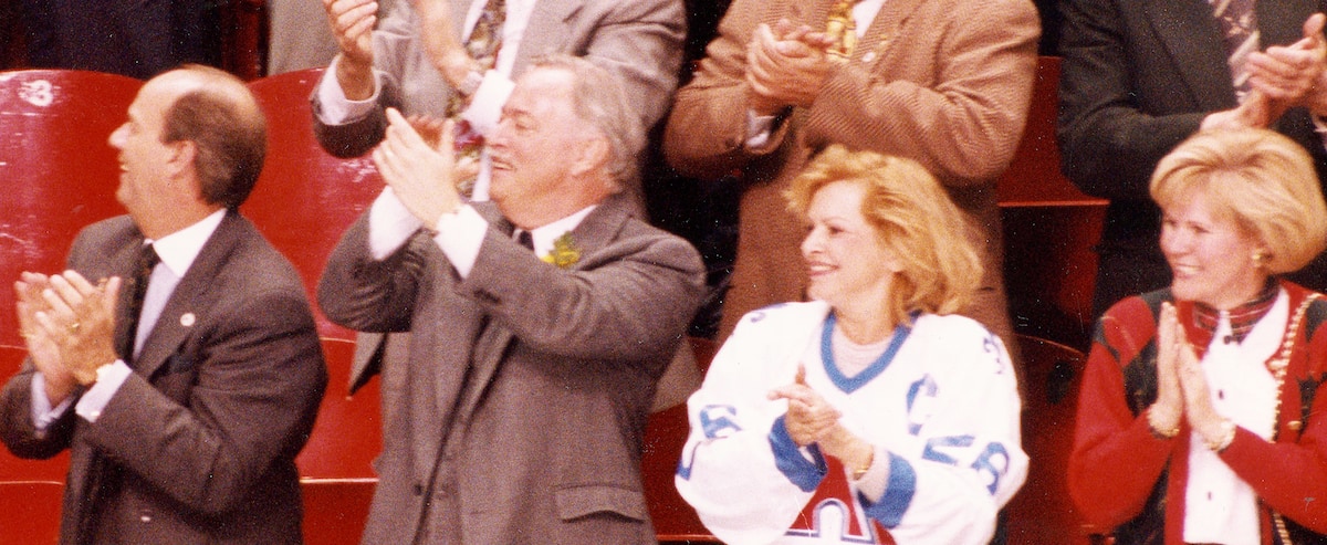 Nordics: little appetite to save them 1