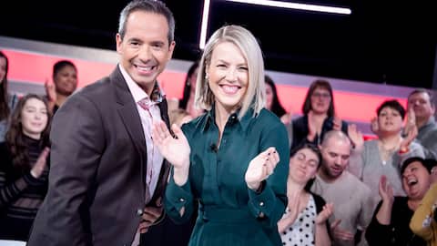 <i>It ends well the week</i>“/></p> <p> </source></picture> </a></p> <div class=