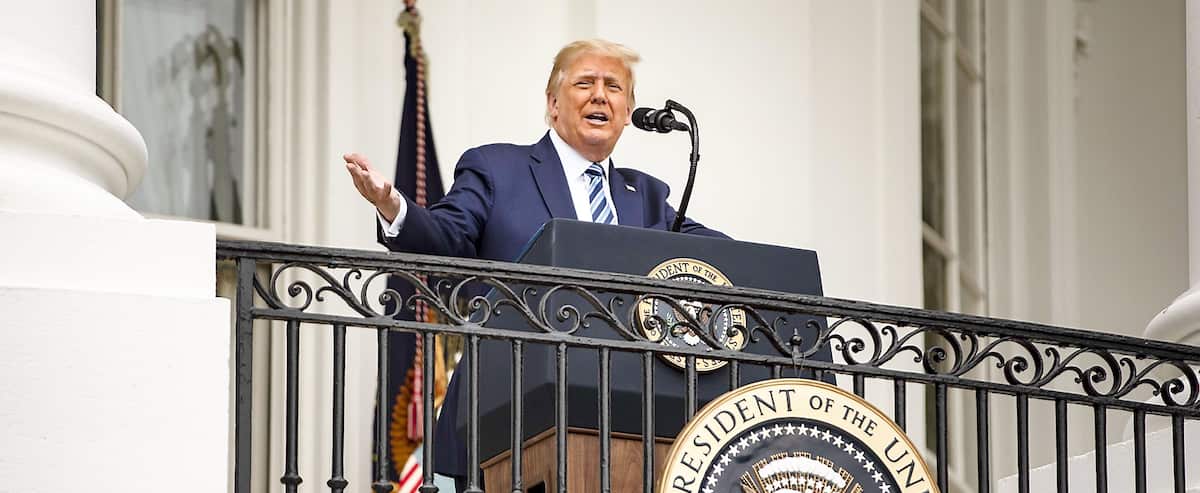 Can't wait to move on 1