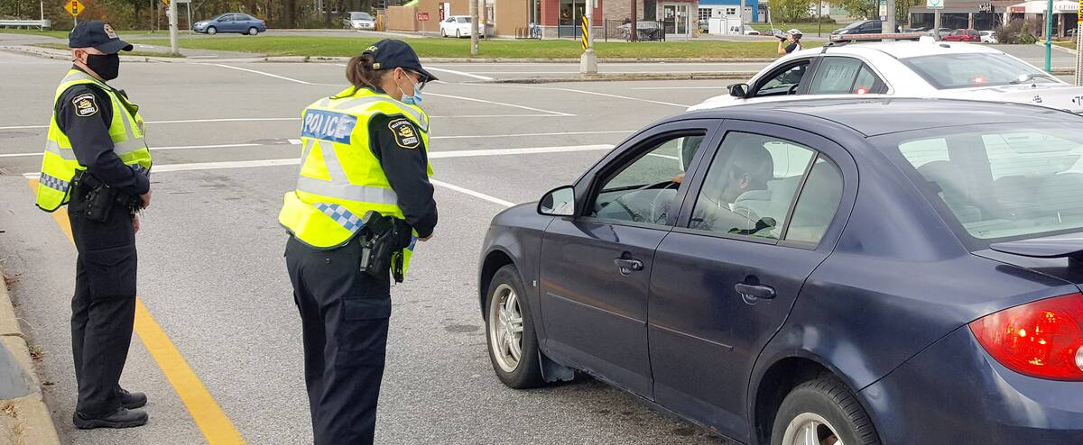 Less than 100 cases of COVID-19 in Quebec 1