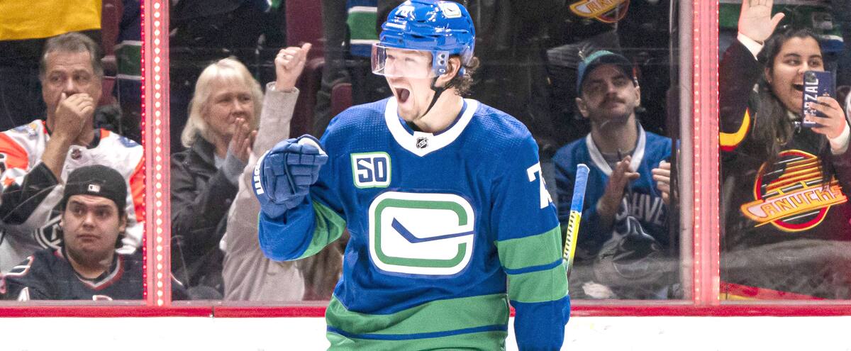 Beautiful cards in hand 1