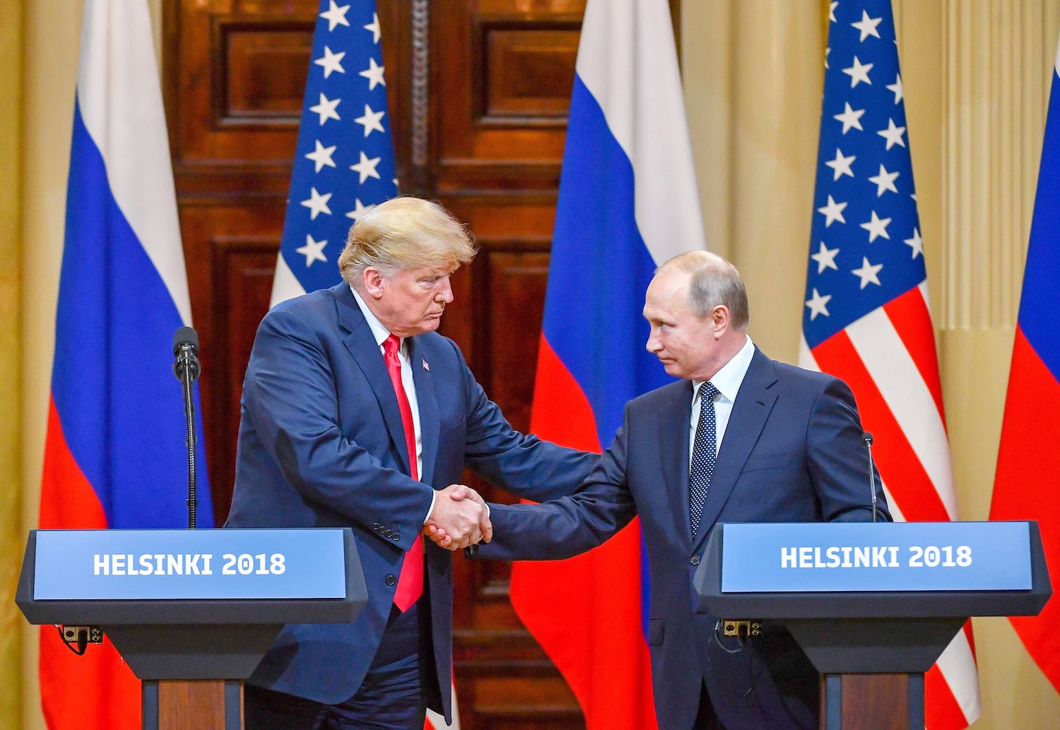 Poutine Trump Et Le Parti Républicain Jdm Poutine Trump Et Le Parti Républicain Jdm