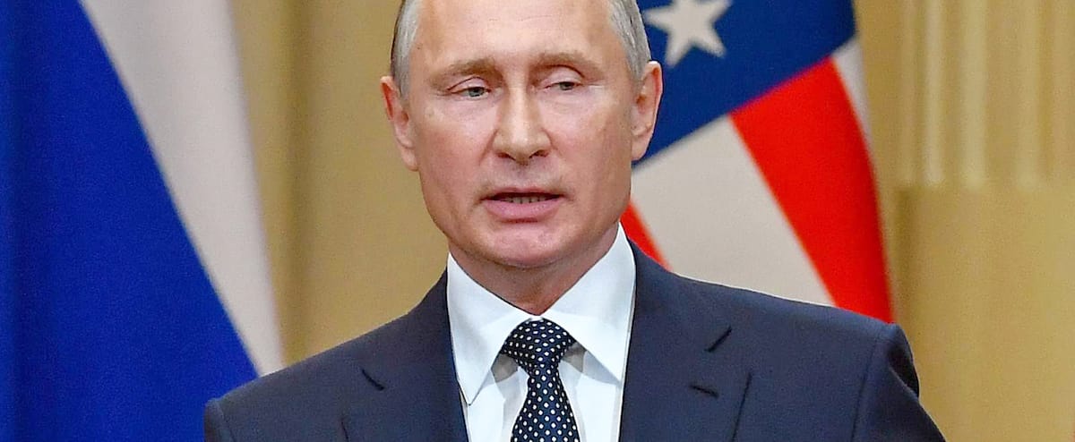 Moscow has a blacklist of Ukrainians to be deleted in the event of an invasion, according to Washington Moscow has a blacklist of Ukrainians to be deleted in the event of an invasion, according to Washington