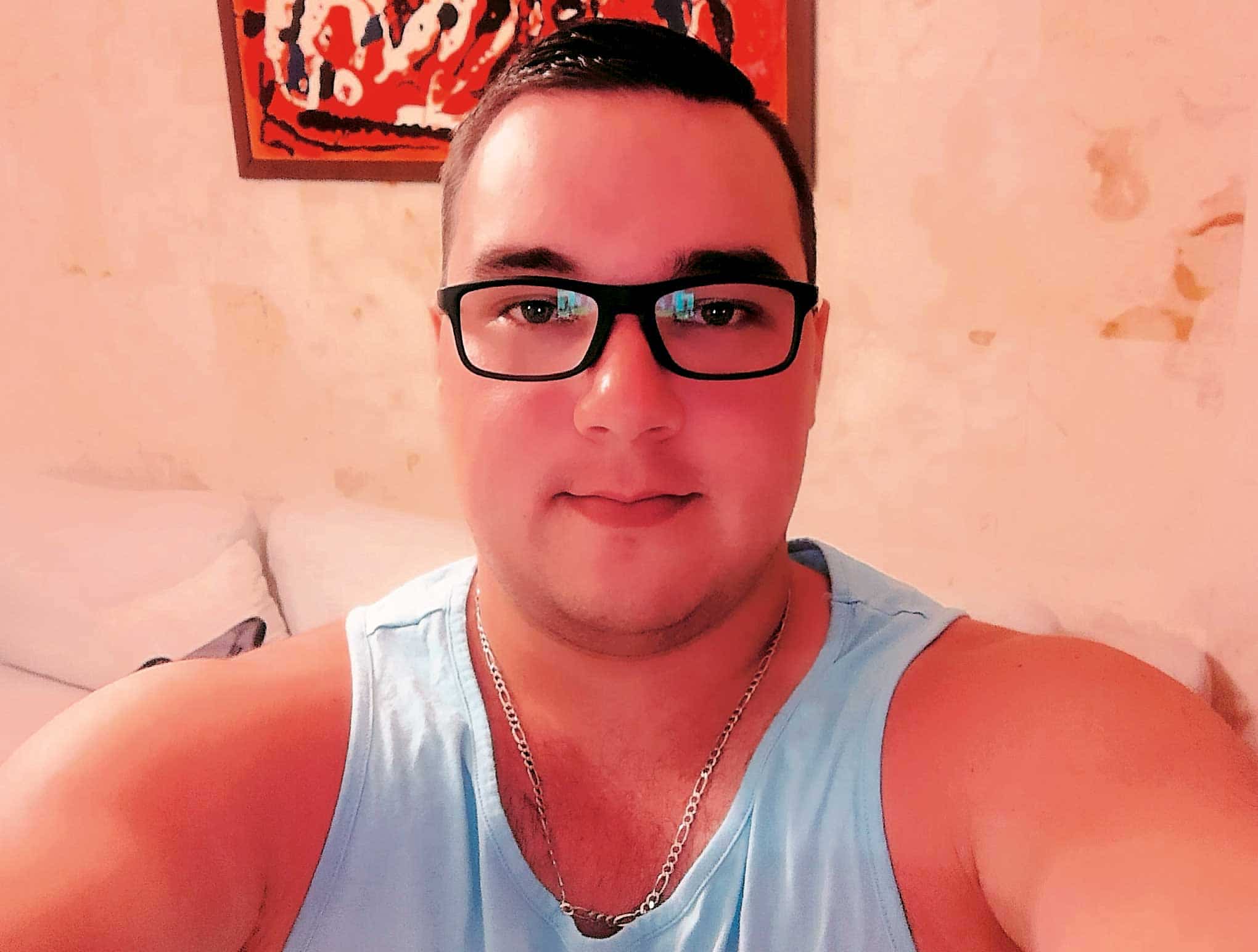 Meurtres d&rsquo;enfants &agrave; Wendake: le proc&egrave;s de Micha&euml;l Chicoine report&eacute; en 2023