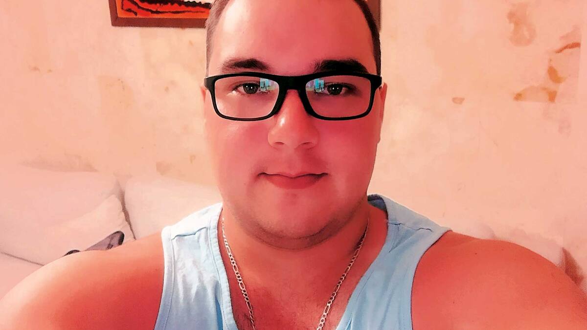 Meurtres d’enfants à Wendake: le procès de Michaël Chicoine reporté en 2023