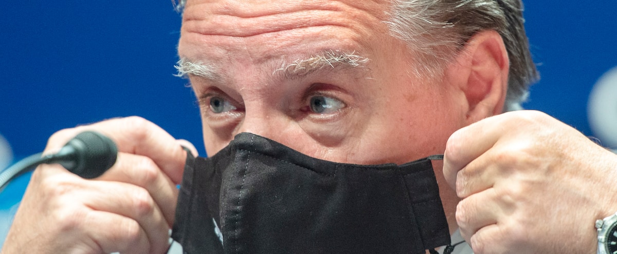 That's it. It is said. Finally. 1